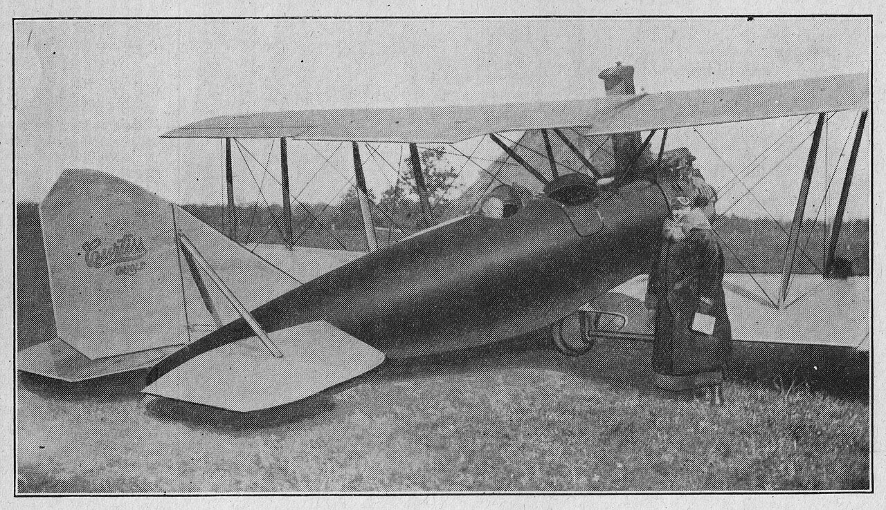 Im-iumed-iph-Curtiss Oriole-1922-v25n1p7g1