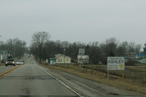 US6 West