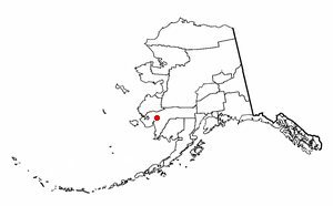 AKMap-doton-Akiak