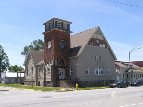 ME Church 1889 P6010045