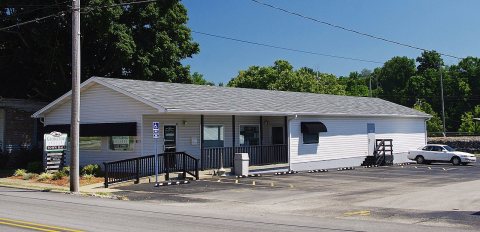 Georgetown-Town-Hall-in