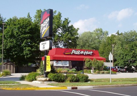 Bremen-indiana-pizza-hut