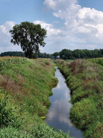 Marshall-county-indiana-yellow-river