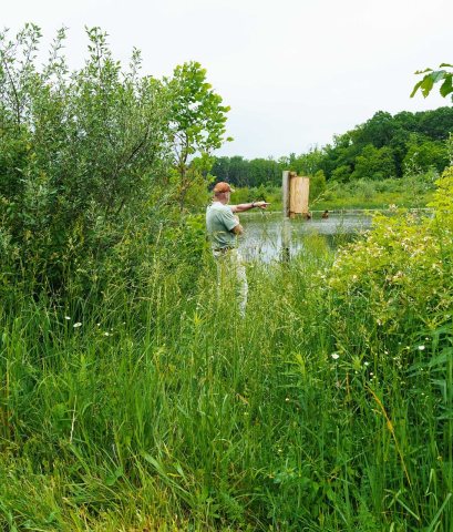 Wetland Reserve Easement (20220607-NRCS-BJOC-004)