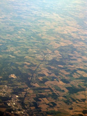 Fremont, Indiana