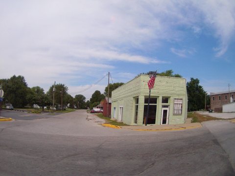 Cloverdale, IN 46120, USA - panoramio (2)