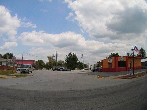 Cloverdale, IN 46120, USA - panoramio (17)