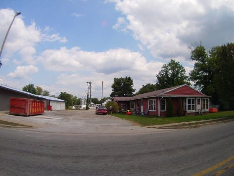 Cloverdale, IN 46120, USA - panoramio (16)