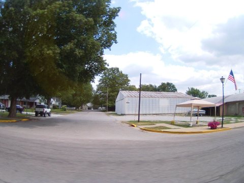 Cloverdale, IN 46120, USA - panoramio (19)