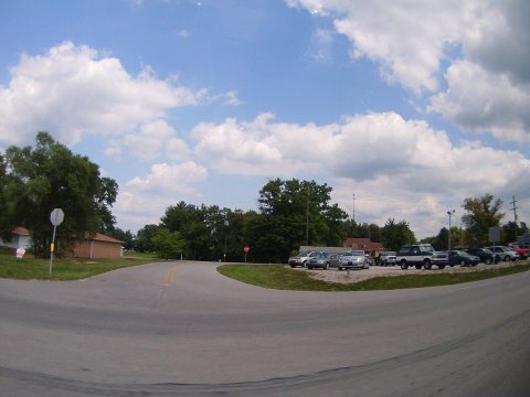 Cloverdale, IN 46120, USA - panoramio (10)