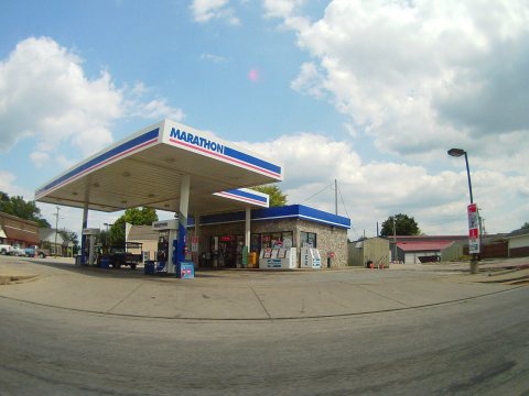 Cloverdale, IN 46120, USA - panoramio (18)