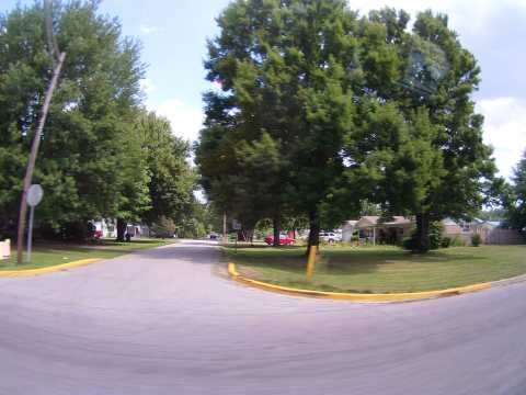 Cloverdale, IN 46120, USA - panoramio (11)