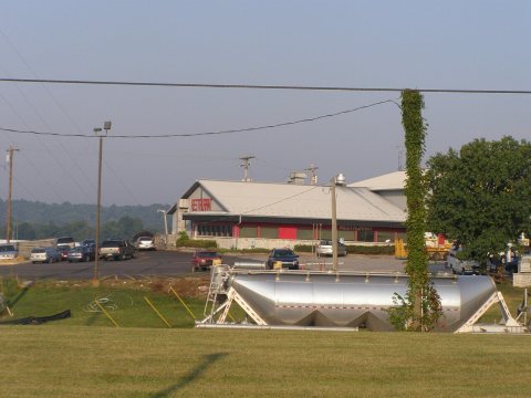 Cloverdale P8290024