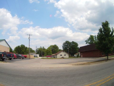 Cloverdale, IN 46120, USA - panoramio (14)