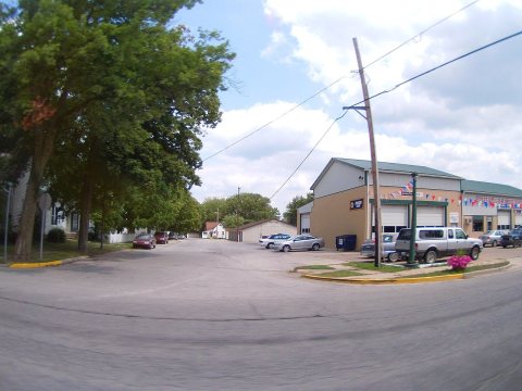 Cloverdale, IN 46120, USA - panoramio (15)