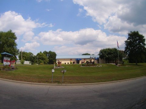 Cloverdale, IN 46120, USA - panoramio (12)