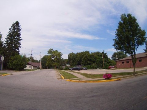Cloverdale, IN 46120, USA - panoramio (1)