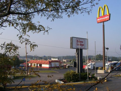 Cloverdale P8290023