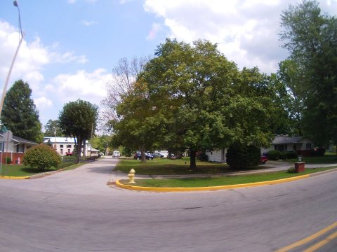 Cloverdale, IN 46120, USA - panoramio (13)