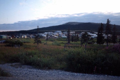 ElimAlaska (cropped)