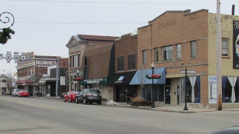 South Main St 3-13-14 024