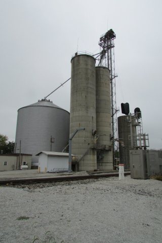 Grain Bins 20-09-11 036