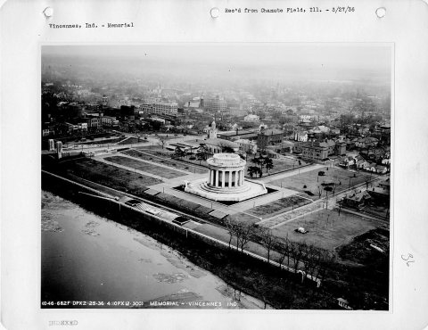Indiana