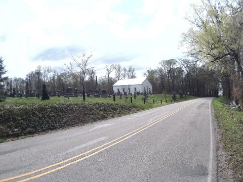 Madison Township, IN, USA - panoramio (43)