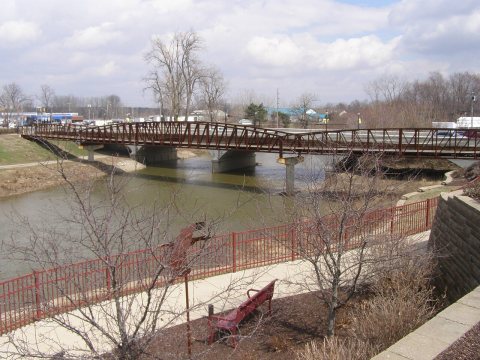 Wabash River P4020335