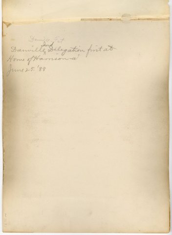 Danville, Indiana Delegation - DPLA - 1ff25633f6a9898fdaefc880d2d4fa27 (page 2)