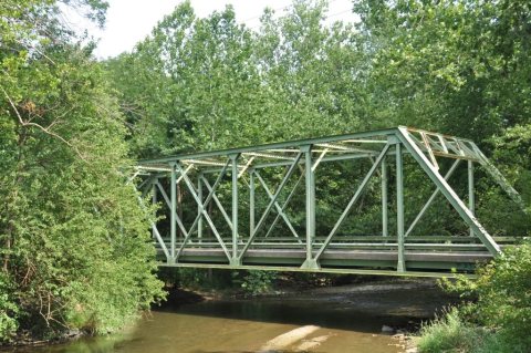 PendletonIN MadisonCountyBridge149