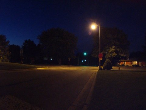 Jasper, IN, USA - panoramio (14)