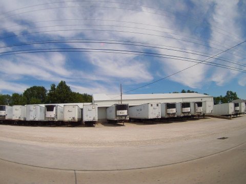 Jasper, IN, USA - panoramio (44)