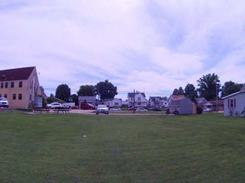 Jasper, IN, USA - panoramio (75)
