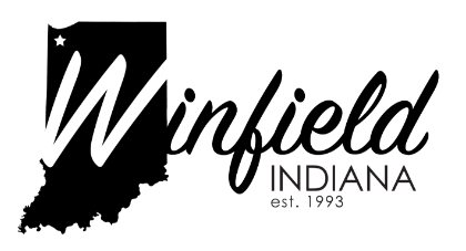 Logo of