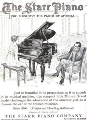 Starr-Piano-ad(cropped)