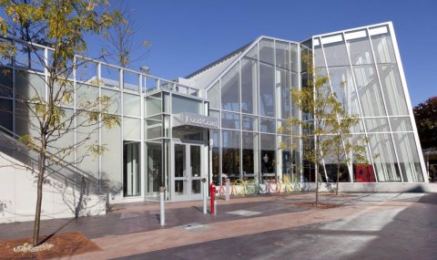 The Commons