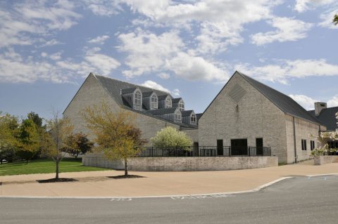 St. Catherine Church