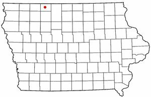 IAMap-doton-Gruver