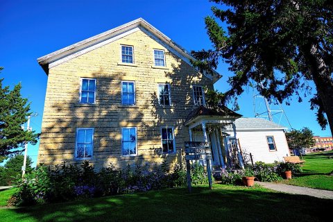 JACKSON-COUNTY-JAIL