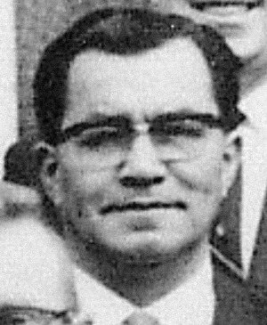 Frank See (cropped)