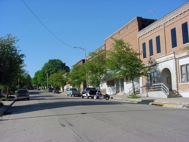 Kelloggiowa2002