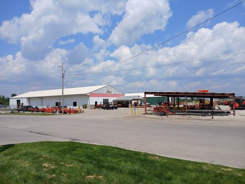 Central Iowa to move (15)