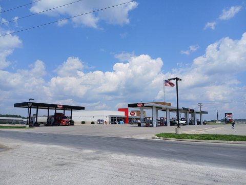 Central Iowa to move (12)
