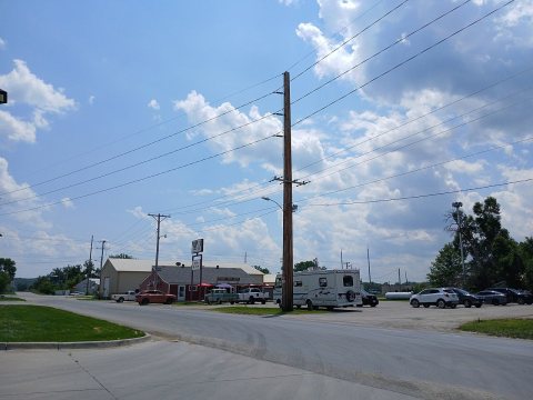 Central Iowa to move (13)