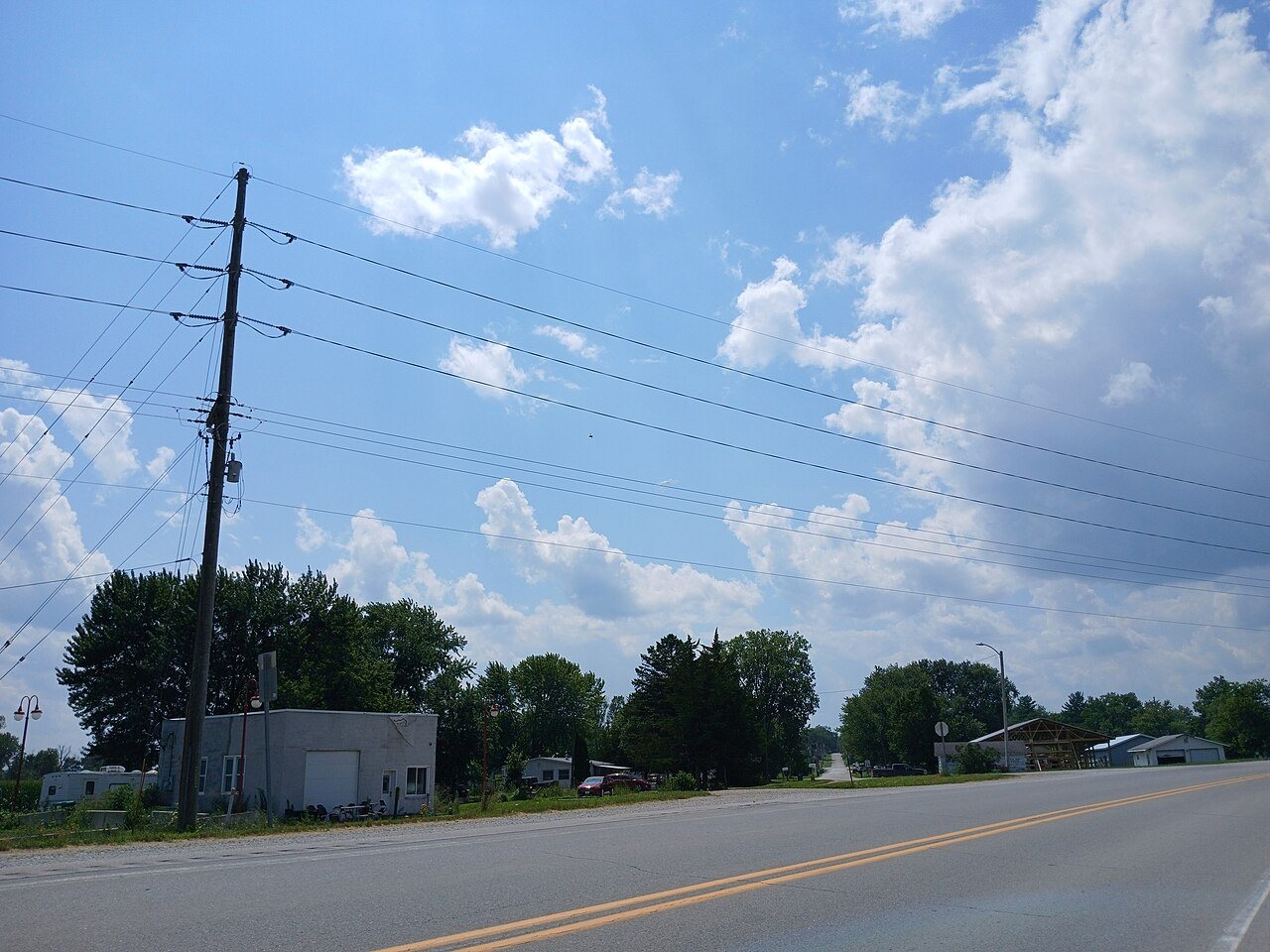 Central Iowa to move (17)