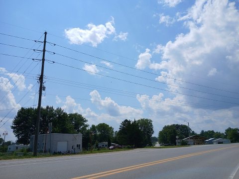 Central Iowa to move (17)