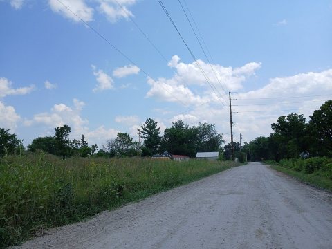 Central Iowa to move (18)