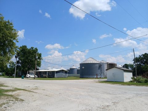 Central Iowa to move (19)