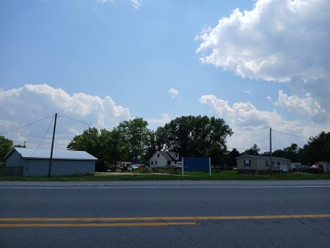 Central Iowa to move (23)